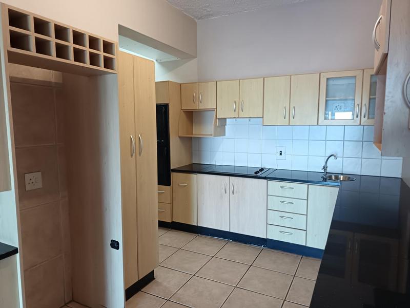 3 Bedroom Property for Sale in South End Eastern Cape